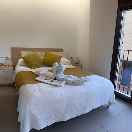 Casa La Abuela
