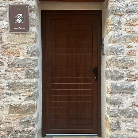 Casa La Abuela